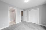 804 Welsh Drive - Photo 22