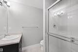 804 Welsh Drive - Photo 23