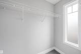 804 Welsh Drive - Photo 24