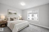 804 Welsh Drive - Photo 25