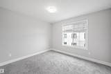 804 Welsh Drive - Photo 26