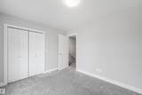804 Welsh Drive - Photo 27