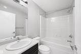 804 Welsh Drive - Photo 28