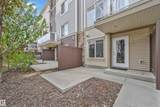 804 Welsh Drive - Photo 3