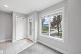 804 Welsh Drive - Photo 4