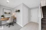 804 Welsh Drive - Photo 5