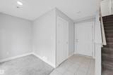 804 Welsh Drive - Photo 6
