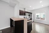 804 Welsh Drive - Photo 7
