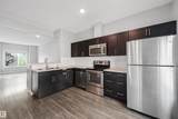 804 Welsh Drive - Photo 8