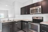 804 Welsh Drive - Photo 9