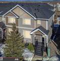 9535 217 Street - Photo 1
