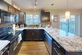 9535 217 Street - Photo 10