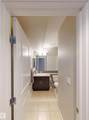 9535 217 Street - Photo 11