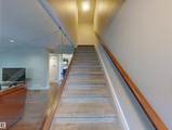9535 217 Street - Photo 12