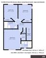 9535 217 Street - Photo 13