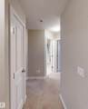 9535 217 Street - Photo 14