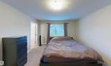 9535 217 Street - Photo 15