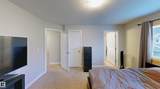 9535 217 Street - Photo 16