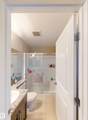 9535 217 Street - Photo 17