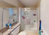 9535 217 Street - Photo 18