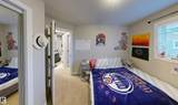 9535 217 Street - Photo 19