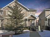 9535 217 Street - Photo 2
