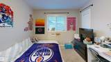 9535 217 Street - Photo 20