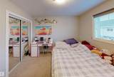 9535 217 Street - Photo 21