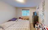 9535 217 Street - Photo 22