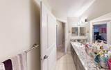 9535 217 Street - Photo 23
