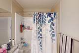 9535 217 Street - Photo 24