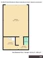 9535 217 Street - Photo 25