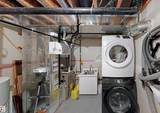 9535 217 Street - Photo 26