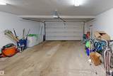 9535 217 Street - Photo 27
