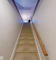 9535 217 Street - Photo 28
