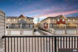 9535 217 Street - Photo 29