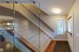 9535 217 Street - Photo 3