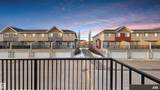 9535 217 Street - Photo 30