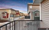 9535 217 Street - Photo 31