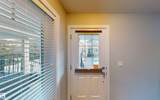 9535 217 Street - Photo 32