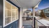 9535 217 Street - Photo 33