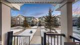9535 217 Street - Photo 34