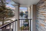9535 217 Street - Photo 35