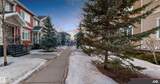 9535 217 Street - Photo 36