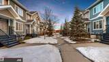 9535 217 Street - Photo 37