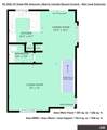 9535 217 Street - Photo 4