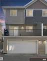 9535 217 Street - Photo 40