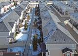 9535 217 Street - Photo 43