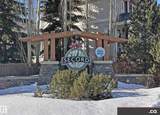 9535 217 Street - Photo 45