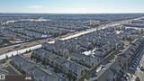 9535 217 Street - Photo 47